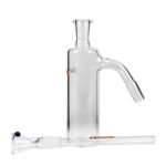 MolinoGlass | Classic Tube Pre-Cooler - Image 4