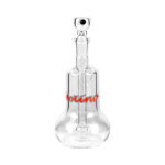 MolinoGlass | Shower Head Pre-Cooler - Image 3