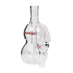 MolinoGlass | Diffuser Stem Pre-Cooler - Image 2