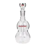 MolinoGlass | Diffuser Stem Pre-Cooler - Image 3