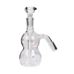 MolinoGlass | Diffuser Stem Pre-Cooler - Image 4