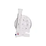 MolinoGlass | Swiss Cheese Pre-Cooler - Image 2