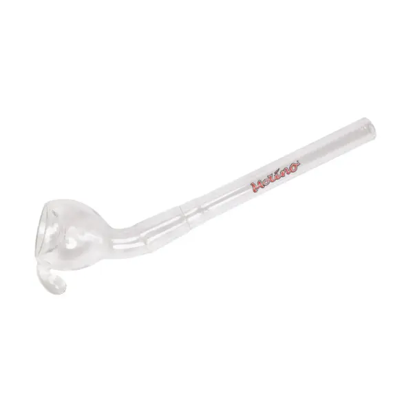 MolinoGlass | Bended Chillum