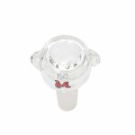 MolinoGlass | Clear Bubble Cup | 14.5 - Image 2