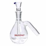 MolinoGlass | Classic Pre-Cooler