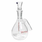 MolinoGlass | Classic Pre-Cooler - Image 2