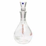 MolinoGlass | Classic Pre-Cooler - Image 3