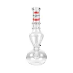 MolinoGlass | Mini Mad Scientist V2 Glass Bong - Image 3