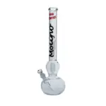 MolinoGlass | Mad Scientist V3 Glass Bong
