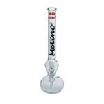 MolinoGlass | Mad Scientist V3 Glass Bong - Image 3