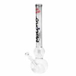 MolinoGlass | Mad Scientist V4 - Glass Bong