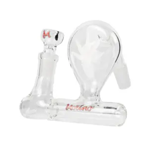 Molino Glass Bong Thailand: Complete Guide & Review