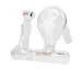 pbsa-004-white.webp