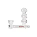 MolinoGlass | Pipe 77 - Image 2