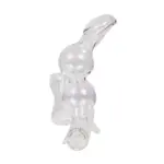 MolinoGlass | Pipe 77 - Image 3