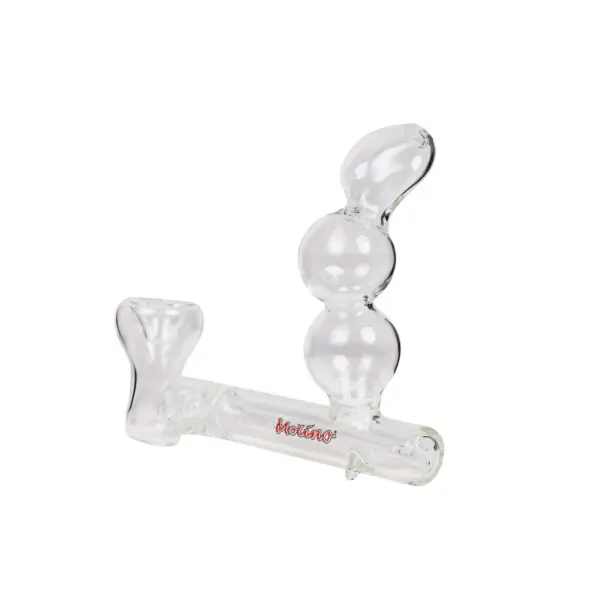 MolinoGlass | Pipe 77