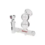 MolinoGlass | Pipe 78