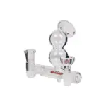 MolinoGlass | Pipe 78 - Image 2