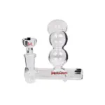 MolinoGlass | Pipe 78 - Image 3