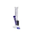 phx-002-blue.webp