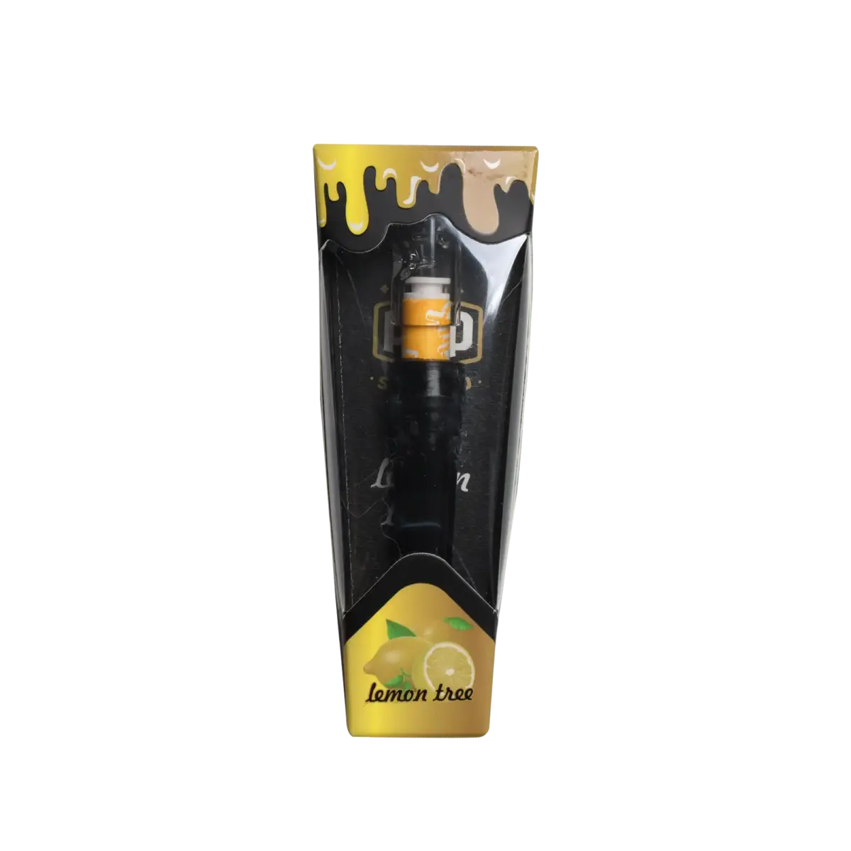 PopStick | Black - One Hitter - Image 1