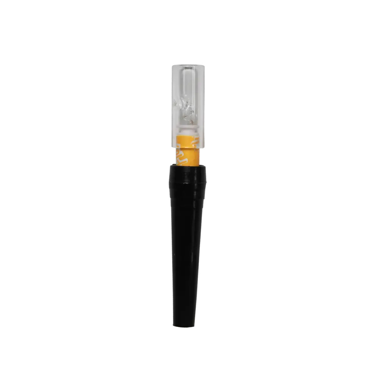 PopStick | Black - One Hitter - Image 2