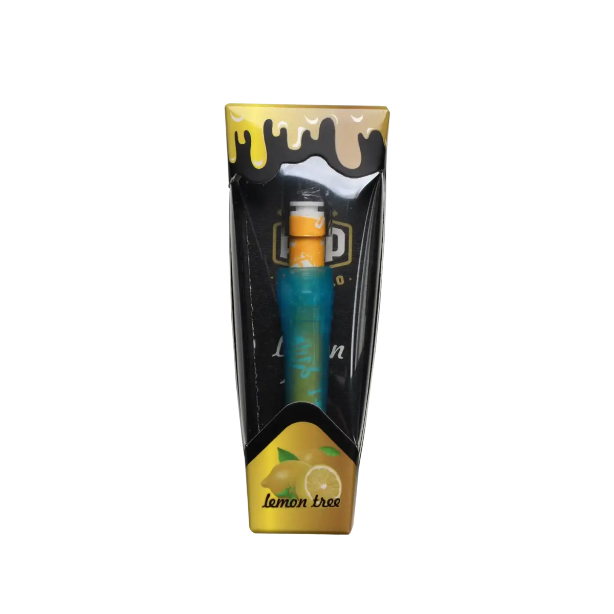 PopStick | Blue - One Hitter - Image 1