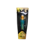 PopStick | Blue - One Hitter