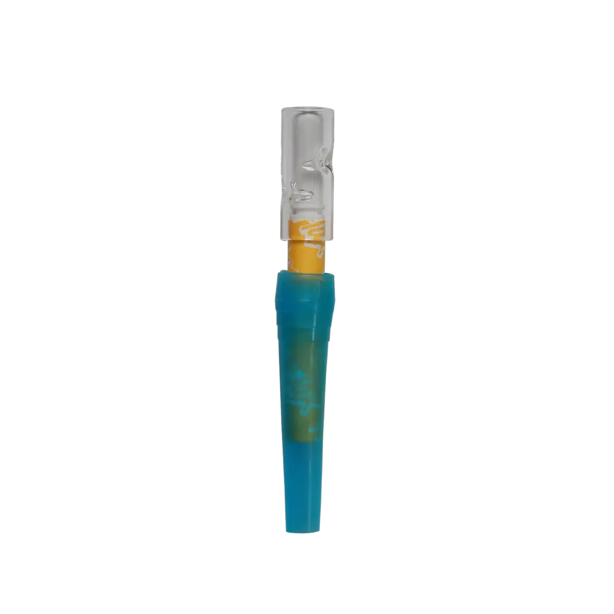 PopStick | Blue - One Hitter - Image 2