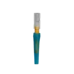 PopStick | Blue - One Hitter - Image 2