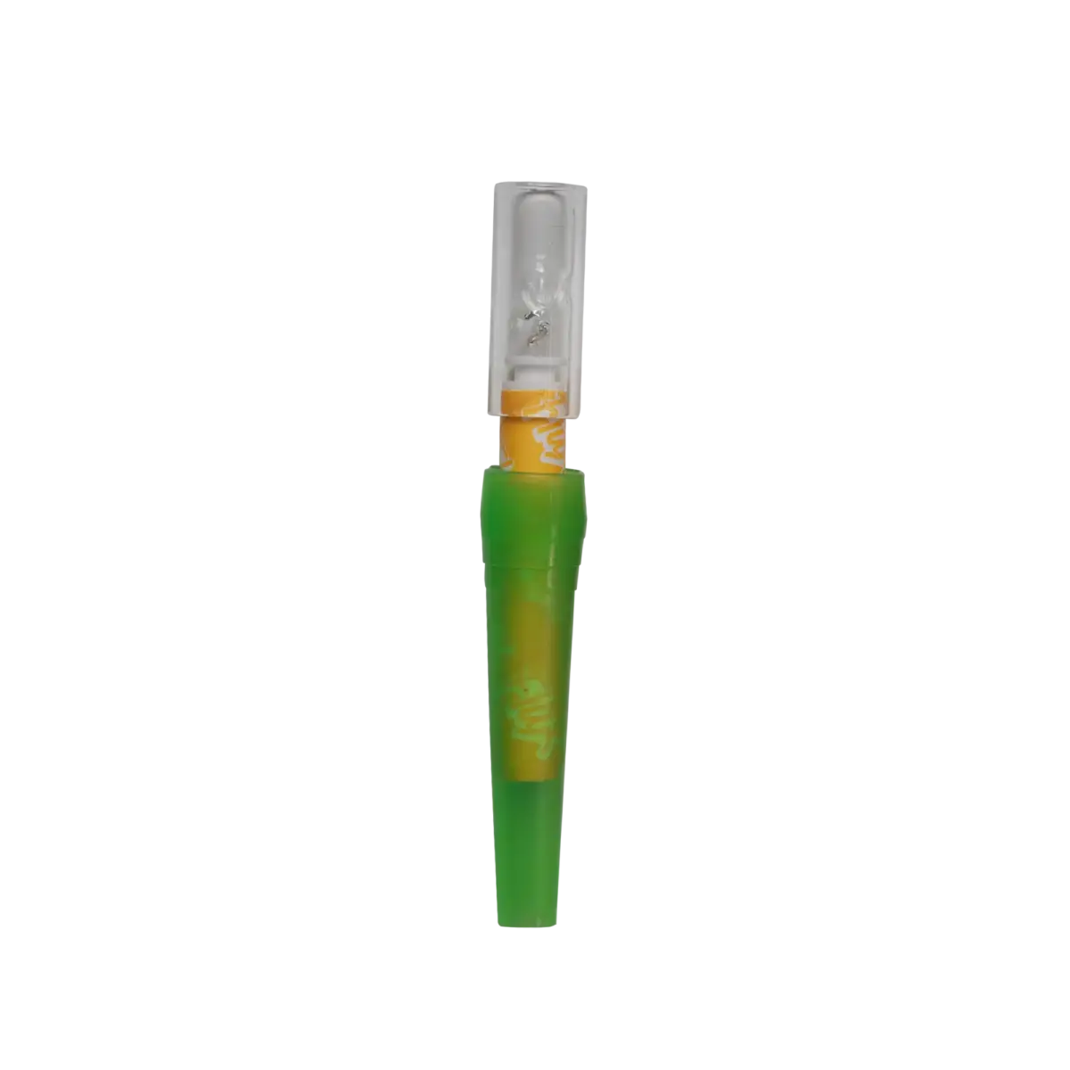 PopStick | Green - One Hitter - Image 2