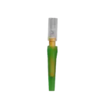 PopStick | Green - One Hitter - Image 2