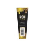 PopStick | Green - One Hitter - Image 3
