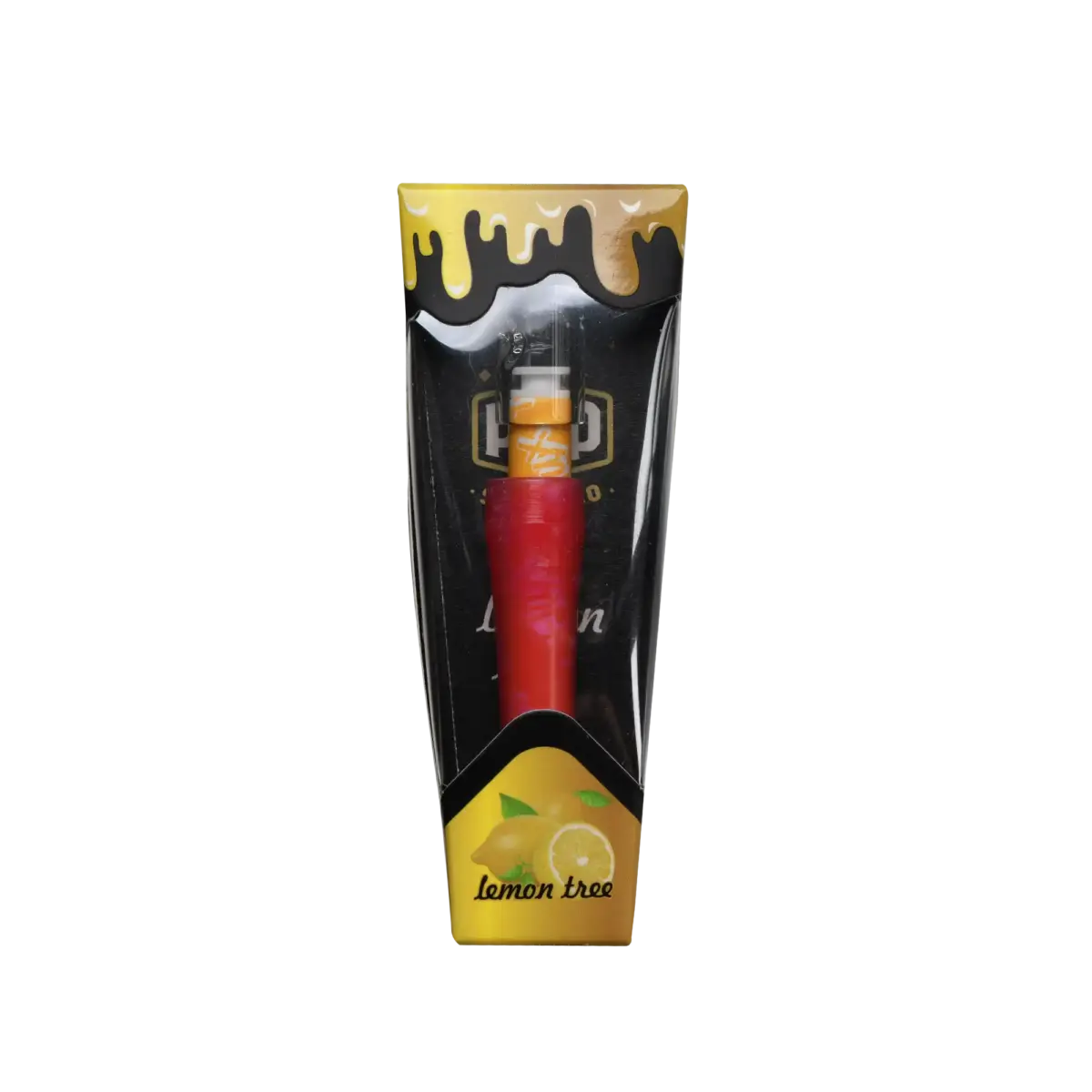 PopStick | Pink - One Hitter - Image 1