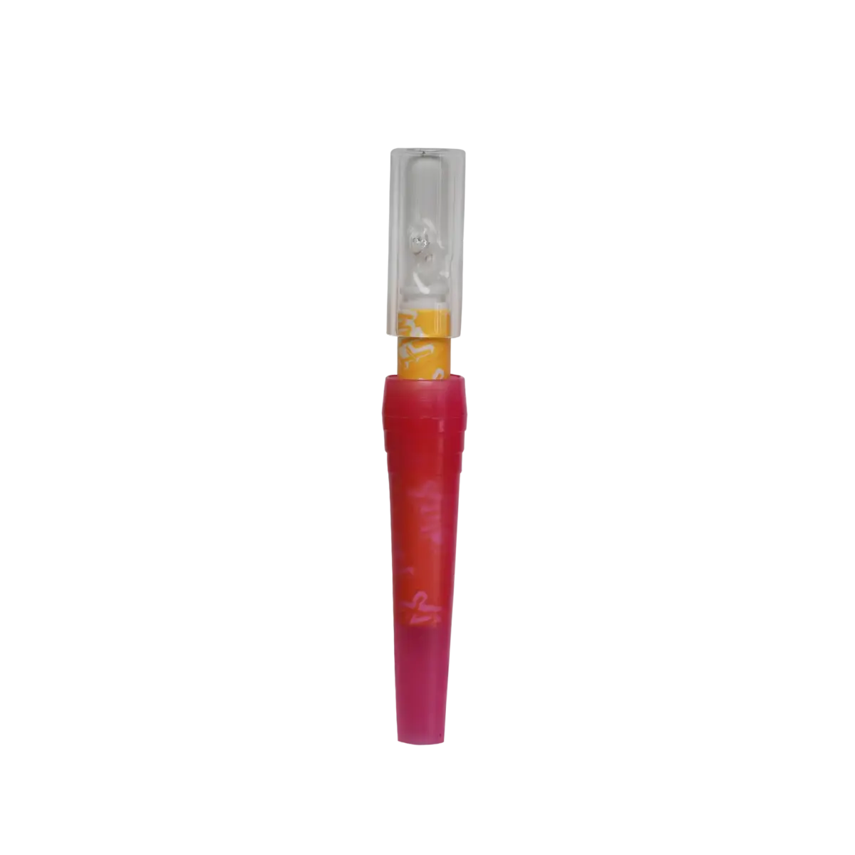 PopStick | Pink - One Hitter - Image 2