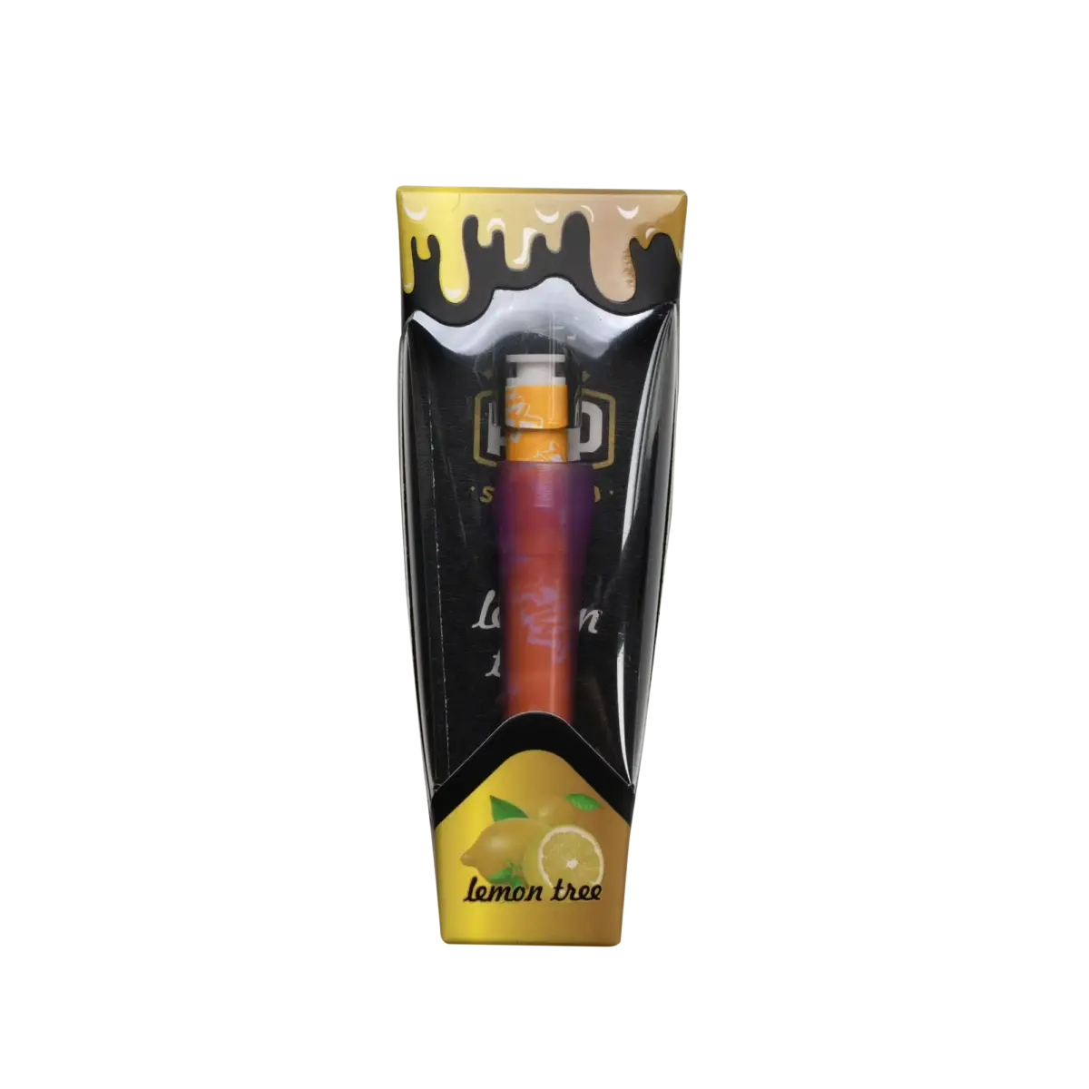 PopStick | Purple - One Hitter - Image 1