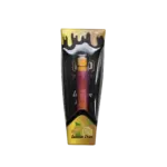 PopStick | Purple - One Hitter