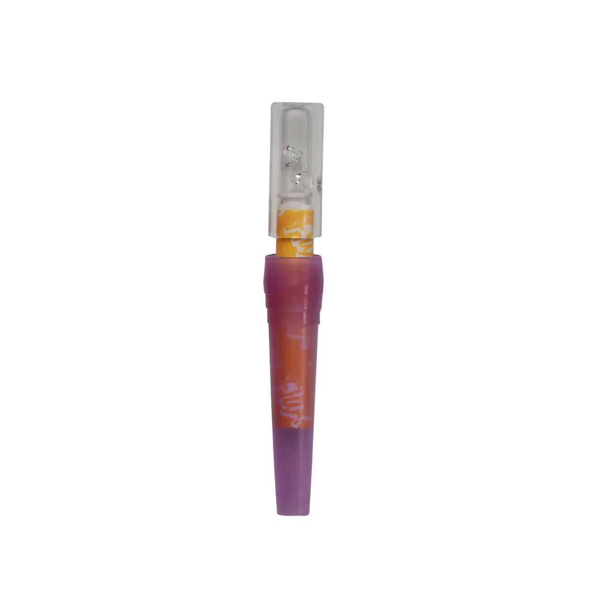 PopStick | Purple - One Hitter - Image 2