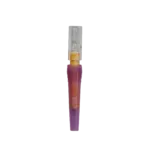 PopStick | Purple - One Hitter - Image 2
