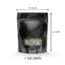 pp-1-ounce-w.webp