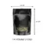 pp-14-pound-w.webp