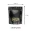 pp-18-ounce-w.webp