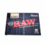 raw-acc-b-mat-l.png