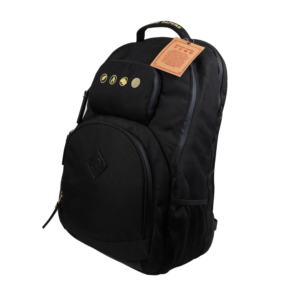 RAW | BakePack - Original - Image 1