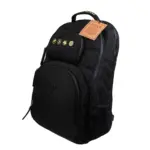 RAW | BakePack - Original