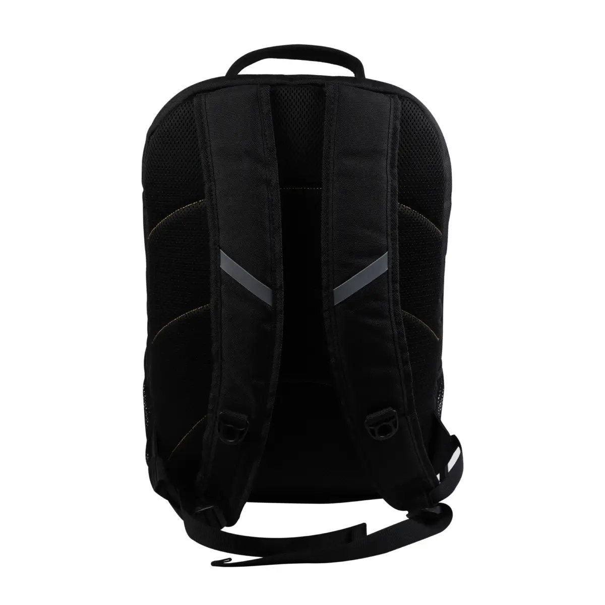 RAW | BakePack - Original - Image 2