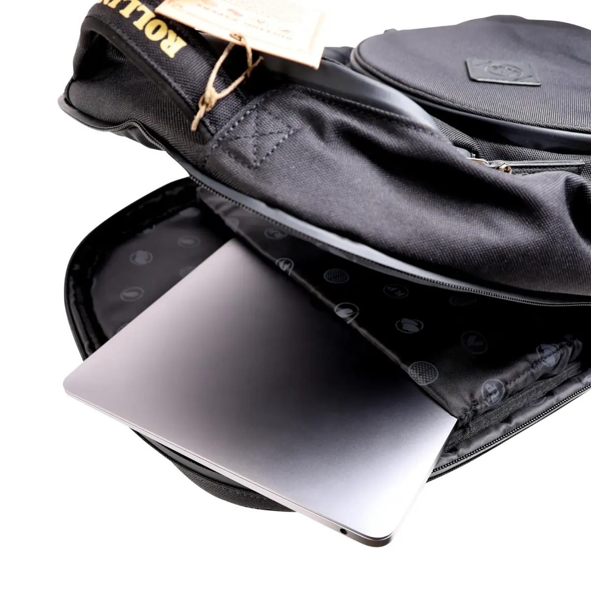 RAW | BakePack - Original - Image 4