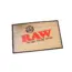 raw-acc-bb-mat-l.webp
