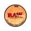 raw-acc-clock.jpg