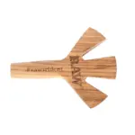 RAW | Trident - Joint Holder - Image 2